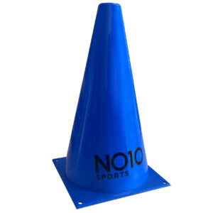 NO10 pachołek treningowy 23cm