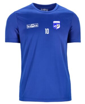 Keeza koszulka treningowa Start Gózd