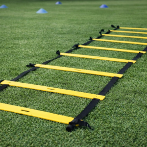 Drabinka koordynacyjna