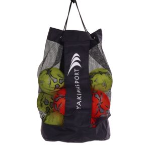 Yakima worek torba na piłki