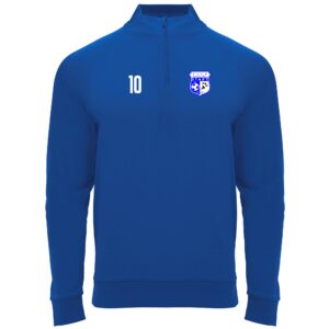 Bluza treningowa Start Gózd