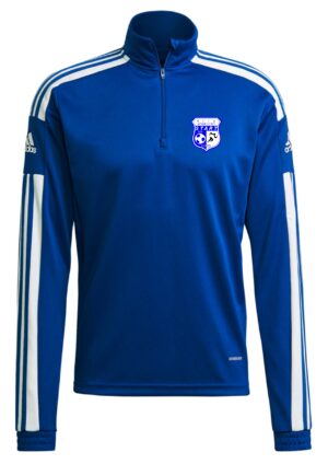 Adidas bluza treningowa Start Gózd