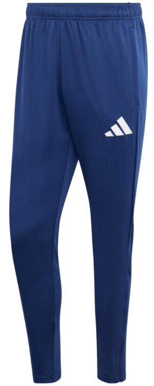 Adidas spodnie treningowe Start Gózd